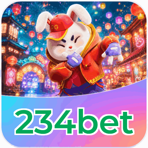 Welcome Bonus - Golden Dragon