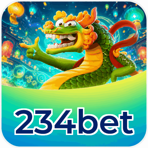 234bet