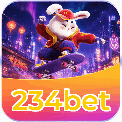 Pacote Completo do App 234bet