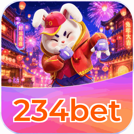234bet