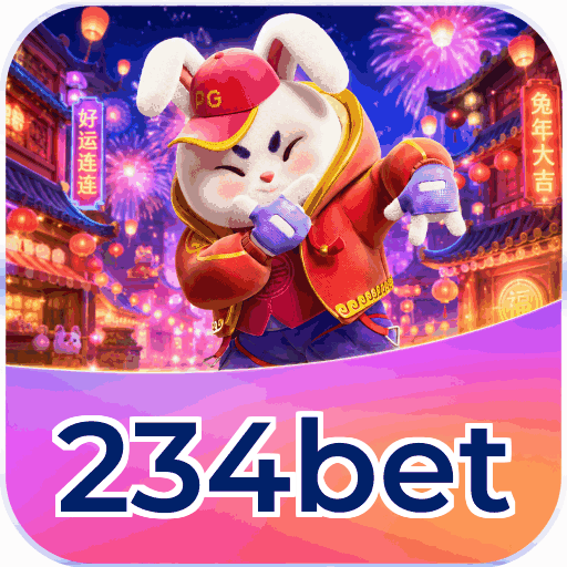 234bet Facebook - Página oficial com promoções e comunidade ativa