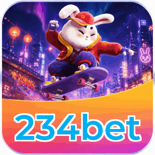 234bet Facebook - Página oficial com promoções e comunidade ativa