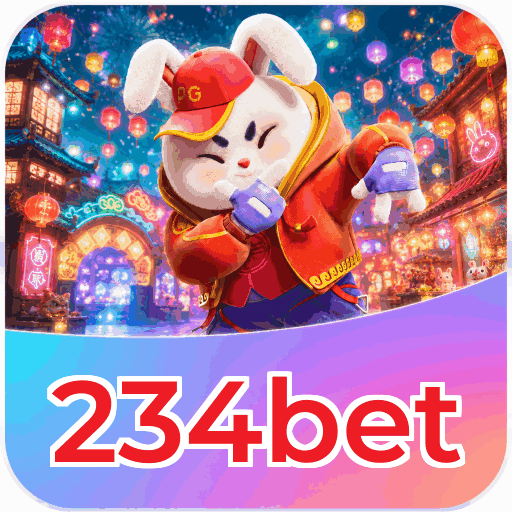 Vantagens do APK 234bet para Android