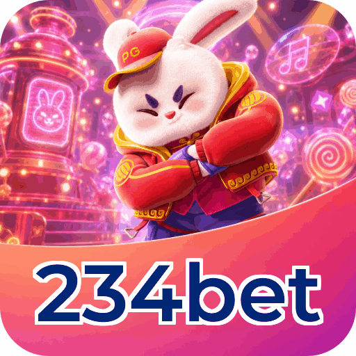 234bet