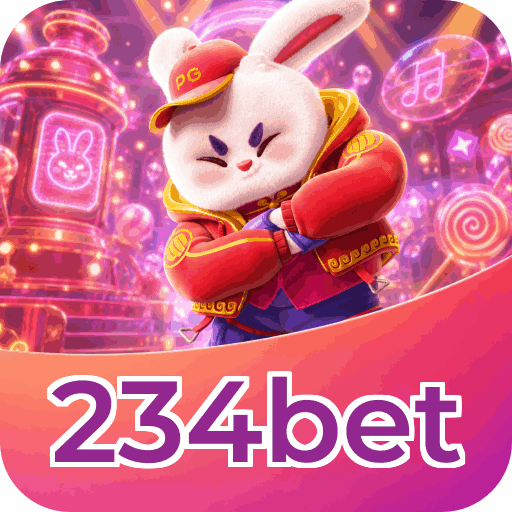 234bet