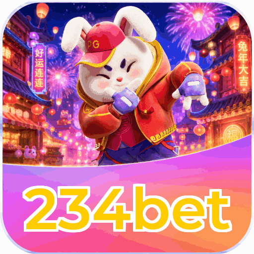 234bet