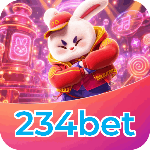234bet Facebook - Página oficial com promoções e comunidade ativa