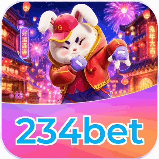 234bet