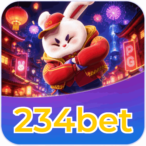 234bet