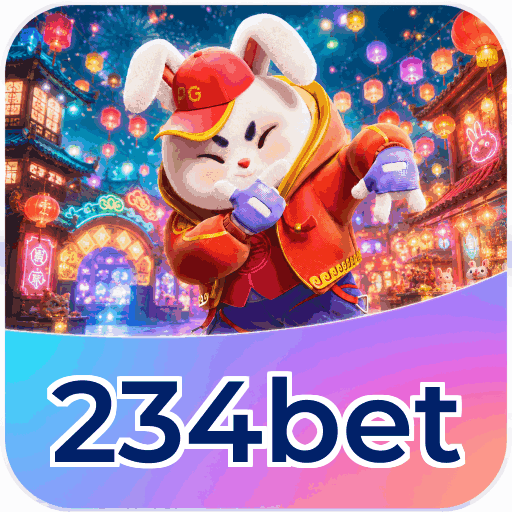 234bet