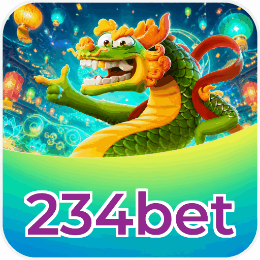 234bet