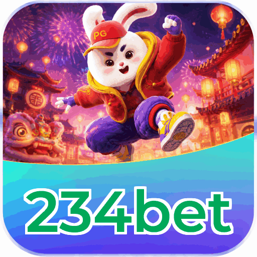 234bet Facebook - Página oficial com promoções e comunidade ativa