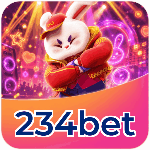 Android Download