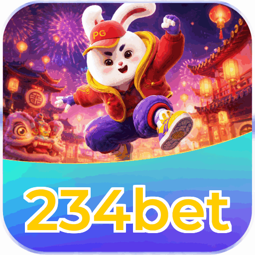 Sistema de Recompensas VIP da 234bet