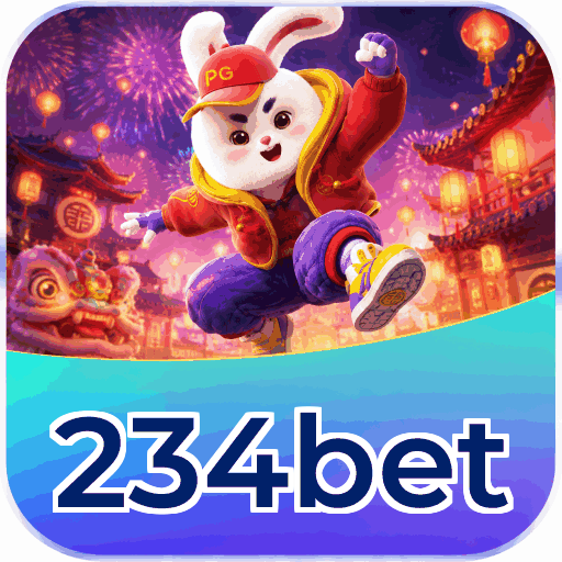 Benefícios Bronze VIP da 234bet