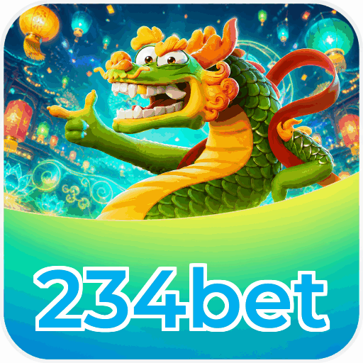 234bet