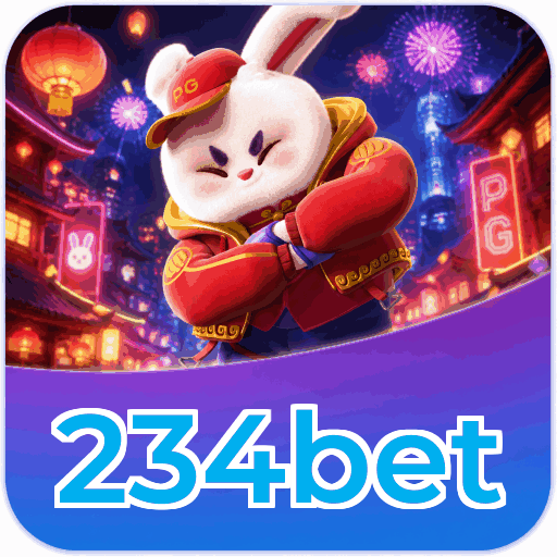 234bet