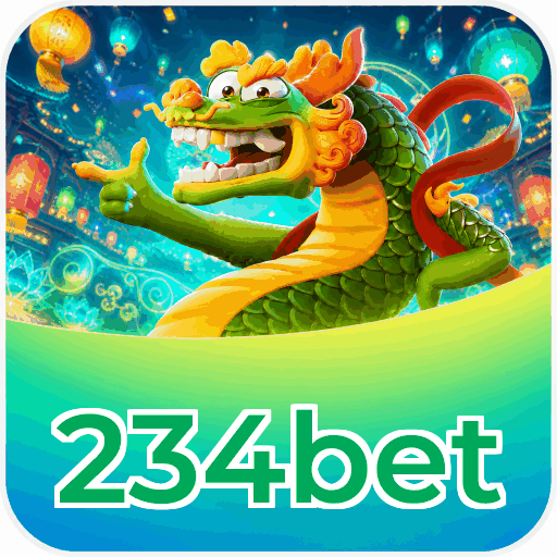 234bet