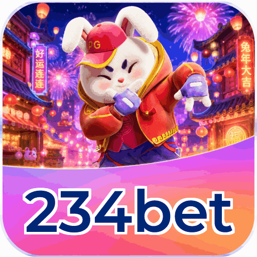 234bet Facebook - Página oficial com promoções e comunidade ativa