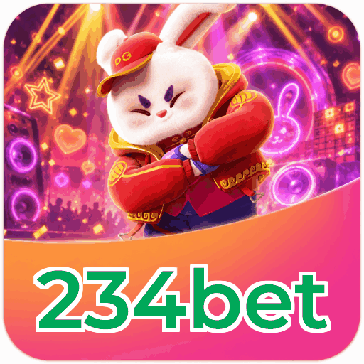 234bet