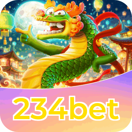 234bet