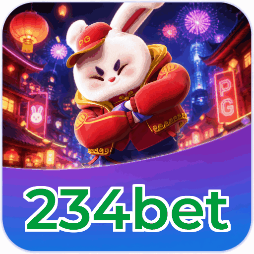 Fortune Games Series