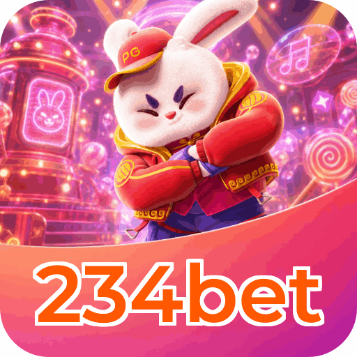234bet
