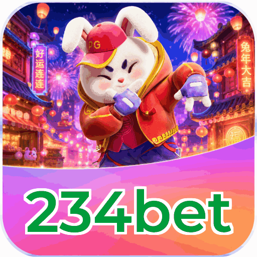 234bet