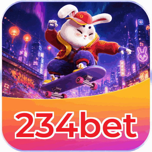 Fortune Tiger Slot