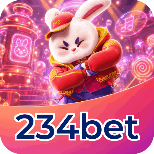 Fortune Tiger slot durante teste real mostrando win de 250x