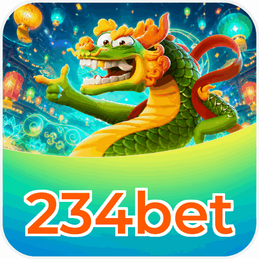 Fortune Dragon Slot
